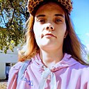 Анна, 26 лет