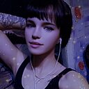 Лейла, 27 лет