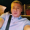 Dmitryi, 40 лет