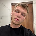 Тимофей, 22 года