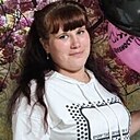 Ксения, 32 года