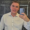Дмитрий, 37 лет
