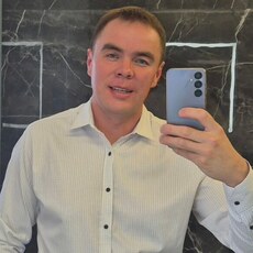 Фотография мужчины Дмитрий, 37 лет из г. Чебоксары