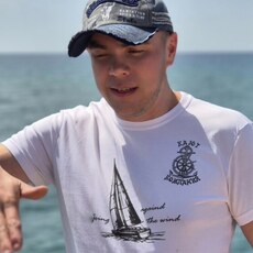 Фотография мужчины Дмитрий, 37 лет из г. Чебоксары