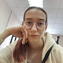 Мария, 19 лет