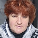 Натали, 52 года