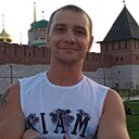 Эдуард, 44 года