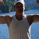 Алексей, 35 лет
