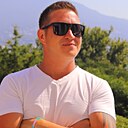 Алексей, 35 лет