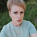 Света, 37 лет