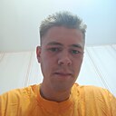 Кирилл, 21 год