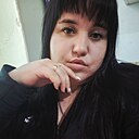 Алёнка, 28 лет