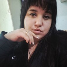 Фотография девушки Алёнка, 28 лет из г. Ульяновск