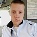 Руслан, 25 лет