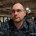Илья, 43 года