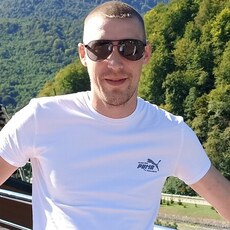 Фотография мужчины Николай, 35 лет из г. Челябинск