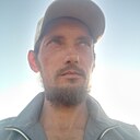 Сергей, 35 лет
