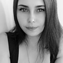 Зарина, 29 лет