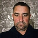 Кирил, 45 лет