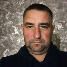 Фотография мужчины Кирил, 45 лет из г. Подольск