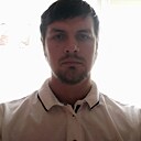 Иомиф, 37 лет