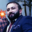 Дамир, 39 лет