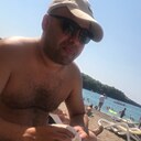 Айдар, 39 лет