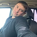 Серега, 34 года