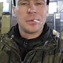 Слава, 44 года