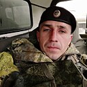Роман, 37 лет