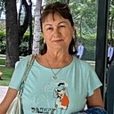 Настя, 68 лет