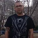 Антон, 41 год