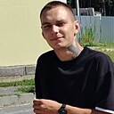 Юрий, 24 года