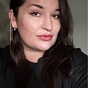 Елена, 40 лет