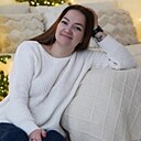 Ксения, 28 лет
