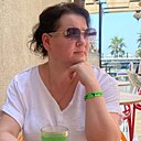 Елена, 43 года