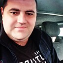 Валерий, 28 лет
