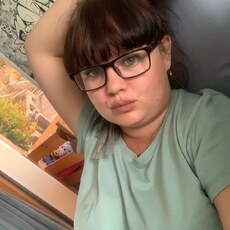 Фотография девушки Елена, 32 года из г. Ростов-на-Дону