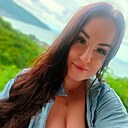Юлия, 32 года