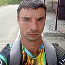 Сергей, 32 года