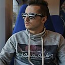 Андрей, 38 лет