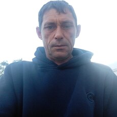 Фотография мужчины Александр, 46 лет из г. Краснодар