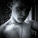 Денис, 20 лет