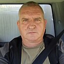 Алекс, 51 год