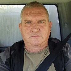 Фотография мужчины Алекс, 51 год из г. Ногинск
