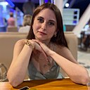 Татьяна, 25 лет