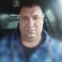 Вячеслав, 39 лет