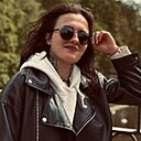 Эмилия, 25 лет