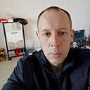 Андрей, 48 лет