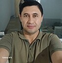Шароф, 34 года